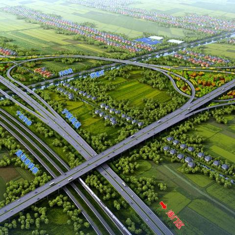 南通市网络布线工程长尾关键词有什么