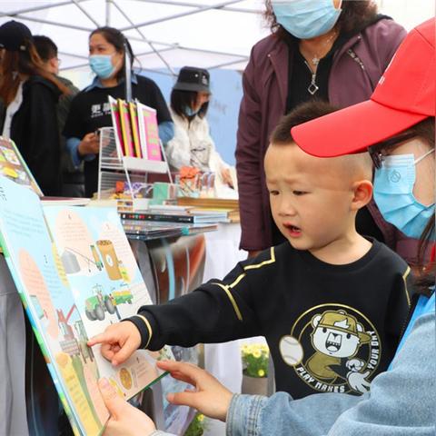 在线游戏免费玩（在线游戏免费玩，探索新时代的娱乐方式）