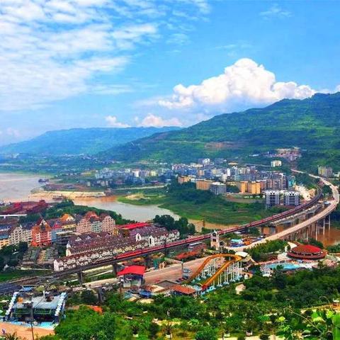 重庆电力附近租房价格的长尾关键词有什么