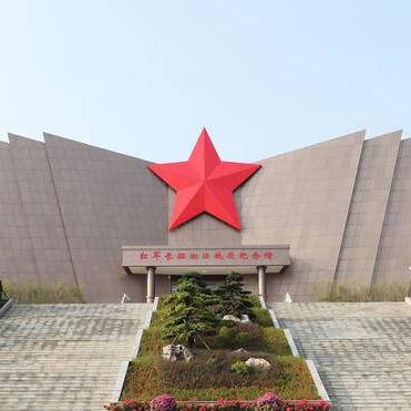 桂林市全州纪念馆地址在哪里