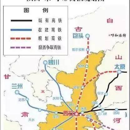 合肥市与兰州市区哪个大
