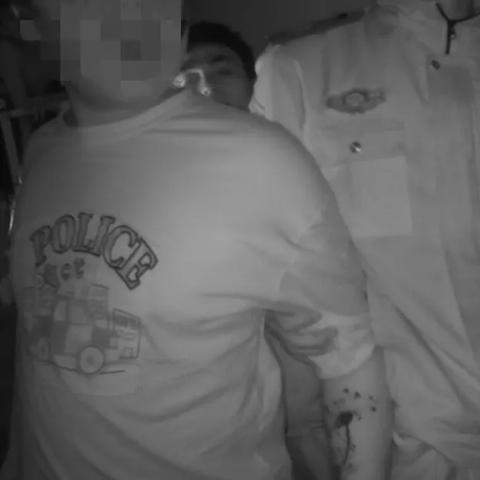 宁波市朝晖路是哪个街道