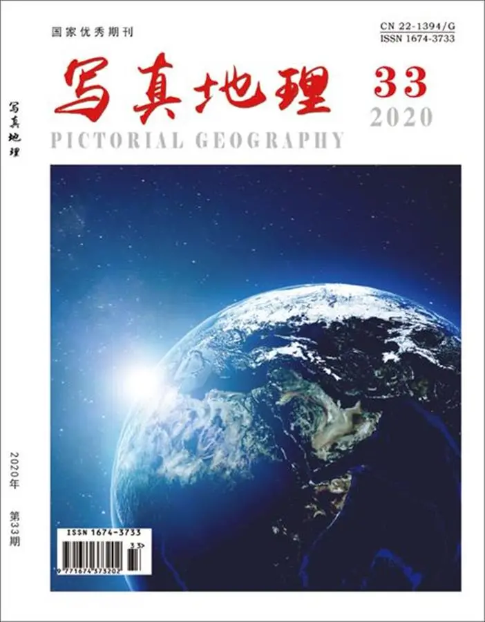 科学与生活期刊收录万方吗 科学与生活期刊被什么收录