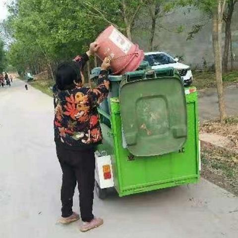 济南市与哪个市合并