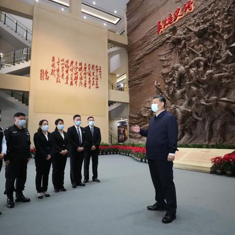 桂林市新华书店多久关门