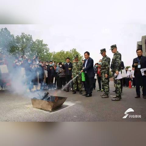 济南市体验馆都在哪里