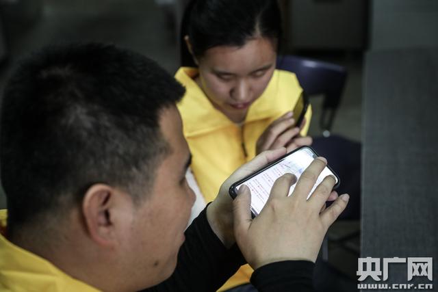 几岁教孩子独自出行比较好
