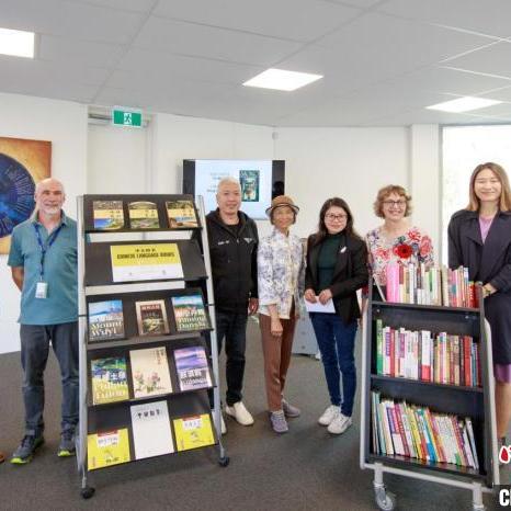 福建出海一般到哪个海域？