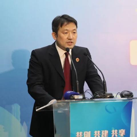吴江跨境电商交易平台的相关长尾关键词有什么