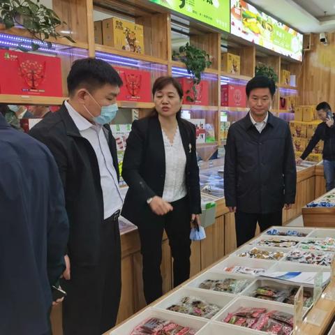 济南市哪个区距离德州近