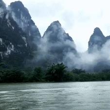 桂林山水赏析语相关长尾关键词有哪些