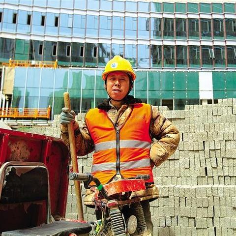 兰州市哪个厂招普工的多