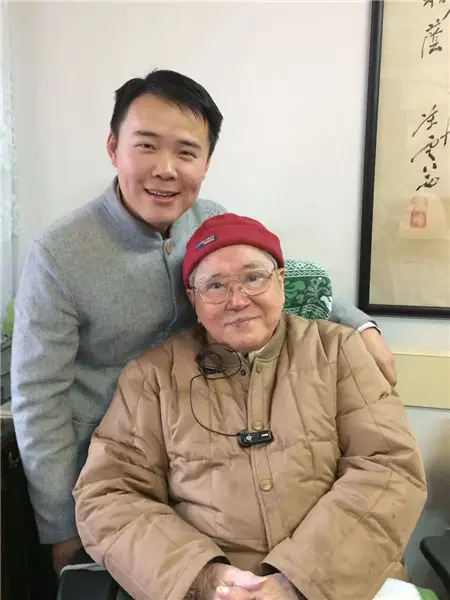 喜马拉雅如何电脑录音 电脑录音怎么传喜马拉雅