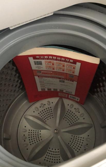 志高洗衣机显示RR故障志高洗衣机xqb48说明书