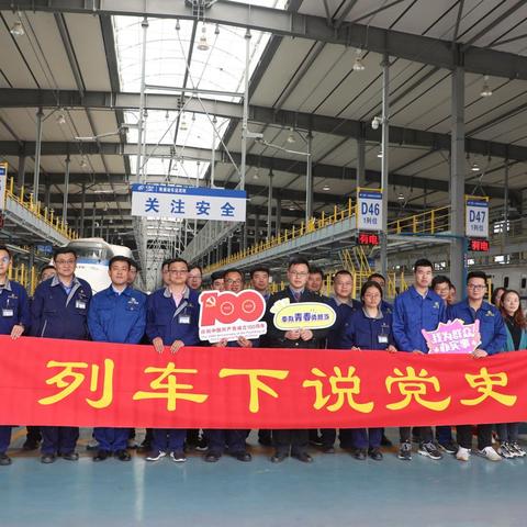 南通市崇川区找工作长尾关键词有什么