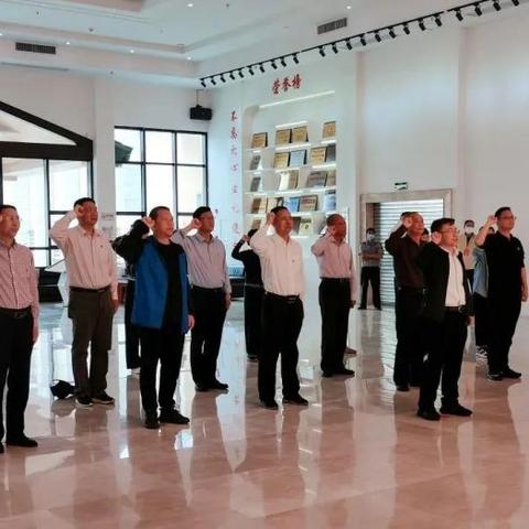 泉州市教育片 承诺的长尾关键词有哪些