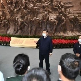 桂林解放党史相关长尾关键词有哪些
