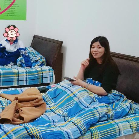 长沙市户口有什么福利