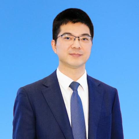 长沙市政府什么时候下班