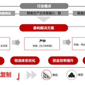 厦门微分销的相关长尾关键词有哪些