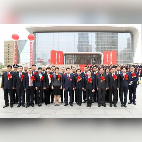 兰州有没有新冠病例的相关长尾关键词有哪些