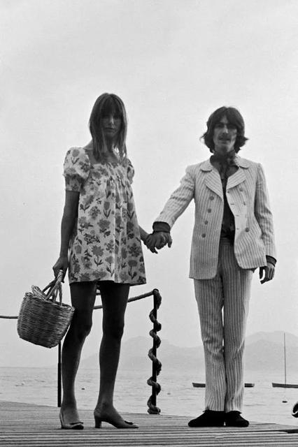 夏天孩子不怎么长高是什么原因