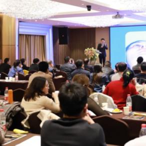 郑州哪个整形医院靠谱？