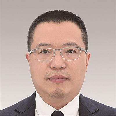 哪个地方属于杭州市管呢