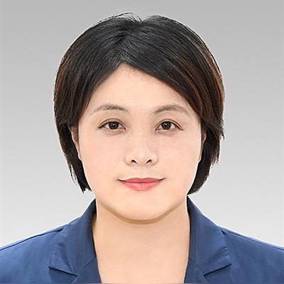 杭州市那几个区怎么样