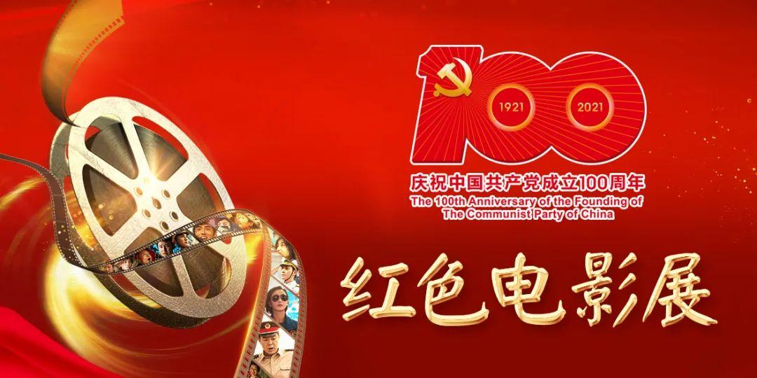 什么叫儿童美食游戏（4399上有什么可以推荐的好玩的游戏）