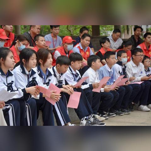 吉林市弘文教育怎么样？