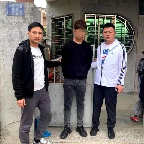 四川跨境电商月收入多少