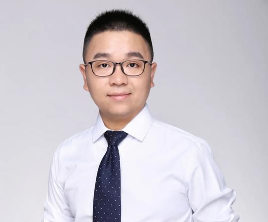 轻食代餐与年轻人