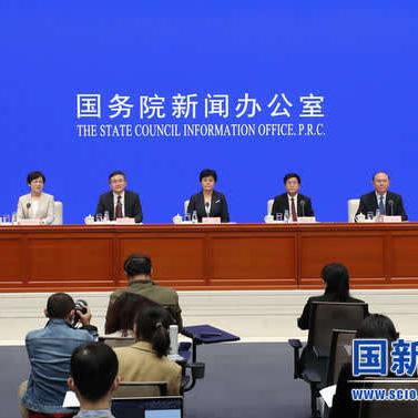 跨境电商产品知识产权的相关长尾关键词有什么