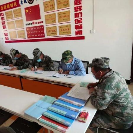 铁路离退休人员找哪个部门？