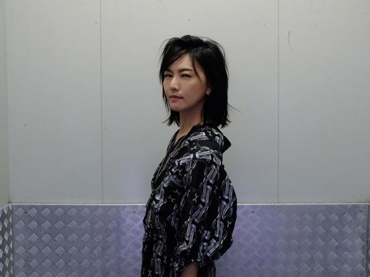 孙燕姿被说是「冷门歌手」网全傻眼　本人高eq回应了