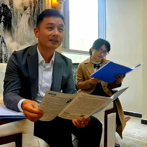 河南宇航职业培训学校是中专吗？