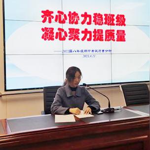 合肥市英语考研考什么