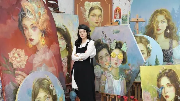 运营怎么烧钱起号 运营怎么起号