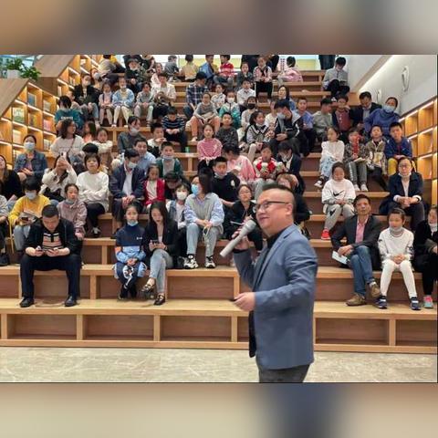 桂林市象山书城在哪相关长尾关键词有哪些