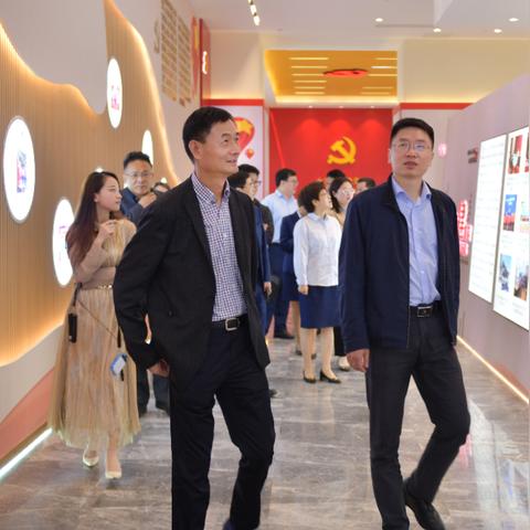 福建海峡哪个城市