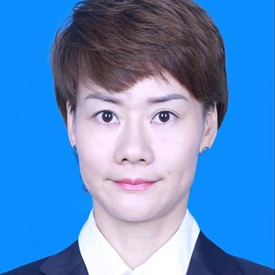 为什么长沙市花不是芙蓉