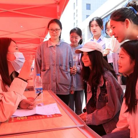 合肥招水电工相关长尾关键词有哪些