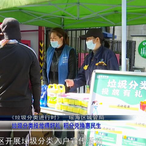 合肥御景湾小区相关长尾关键词有哪些