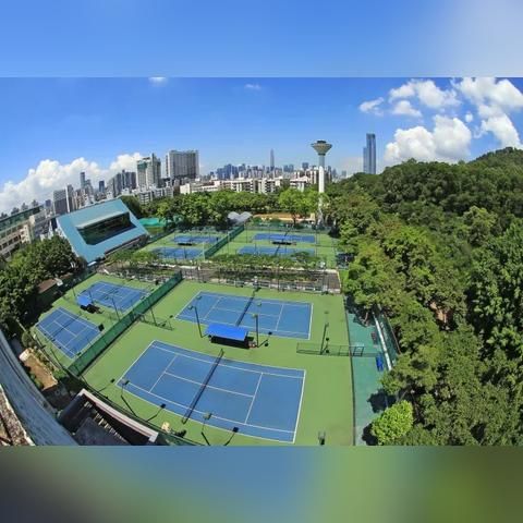 跨境订单多久能到货