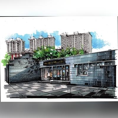 沈阳市第五一中学怎么样