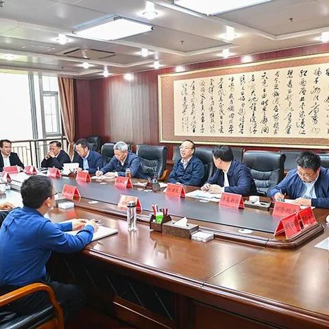 宁波市河南商会干什么