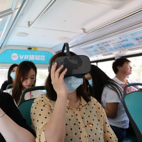 东莞市二手样品展示柜转让的长尾关键词有哪些