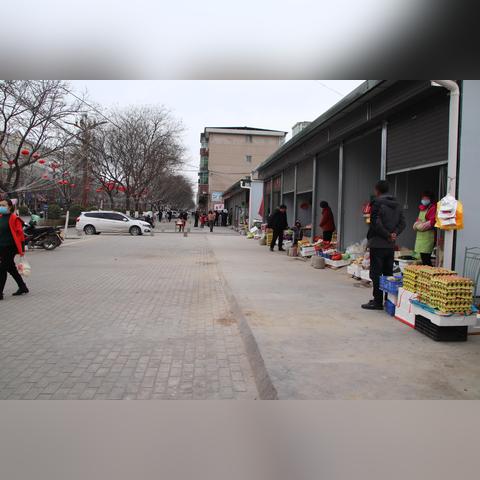 兰州甘谷街的相关长尾关键词有哪些