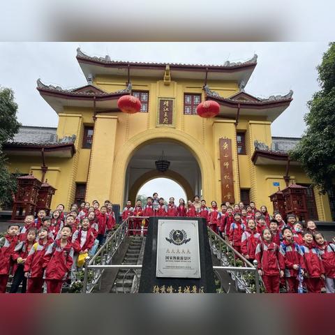 桂林立艺术馆相关长尾关键词有哪些